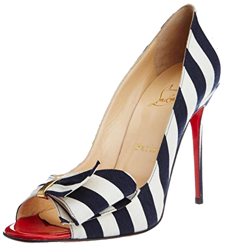 Louboutin PNG Clipart фон