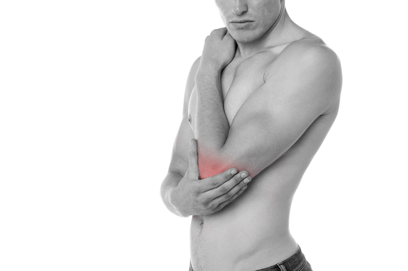 Muscle Douleur Free Commercial User PNG Images