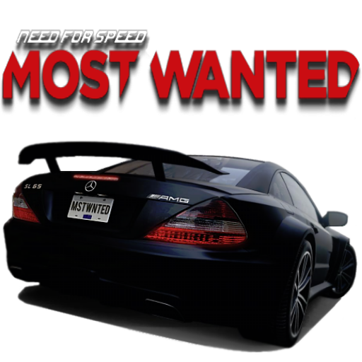 Need For Speed Car Фон PNG Image