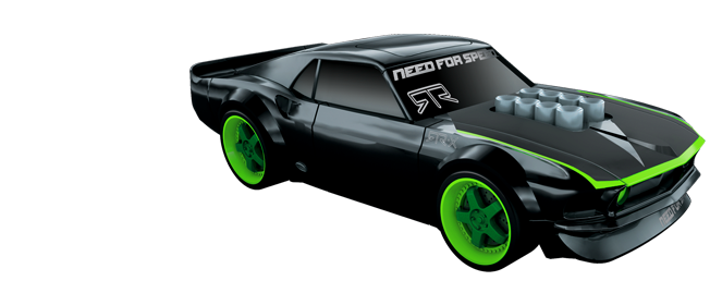Need For Speed Car Download Free PNG
