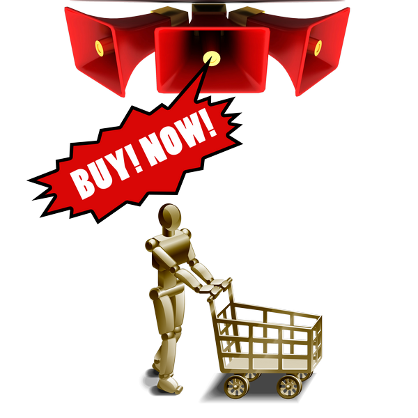 Online Shopping Cart PNG Background Stock Photo