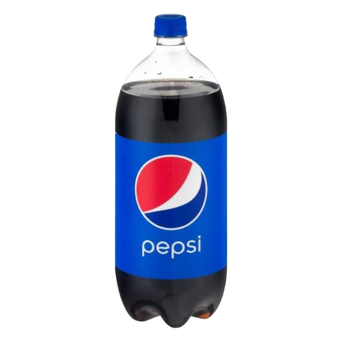 PEPSI PNG Clipart Background