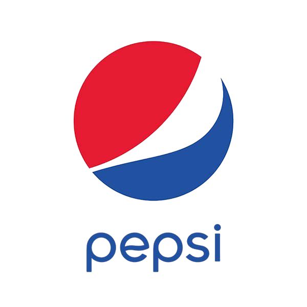 Pepsi PNG File unduh gratis