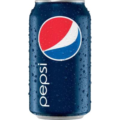 Pepsi PNG foto hd