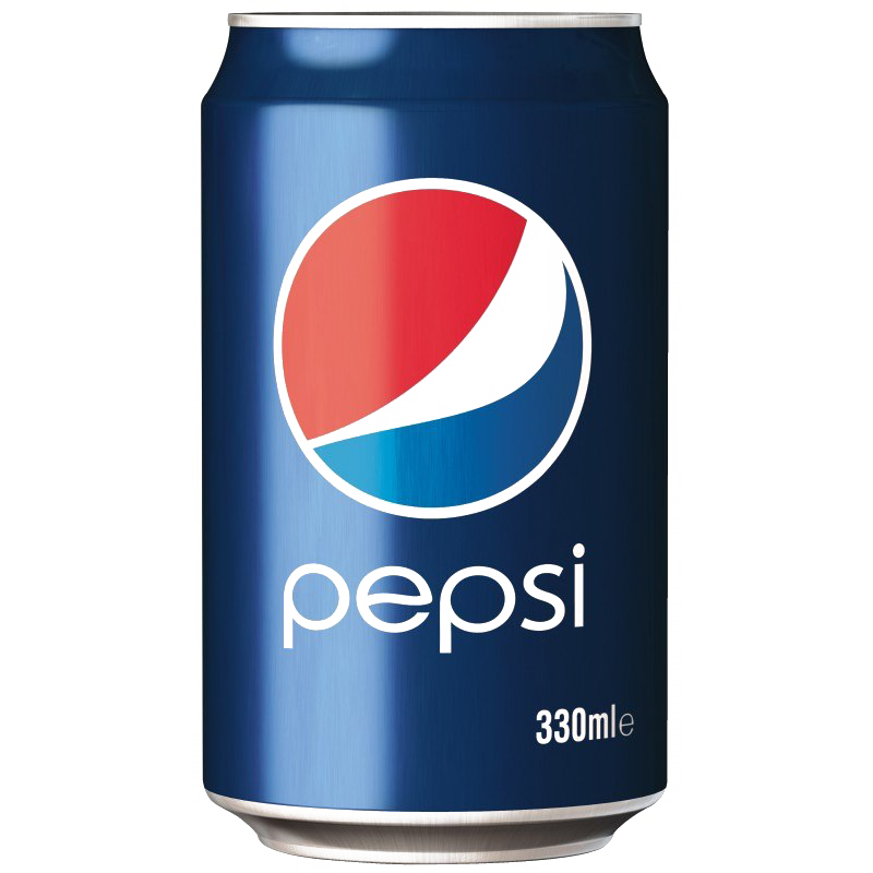 Pepsi PNG Gambar Unduh Gratis