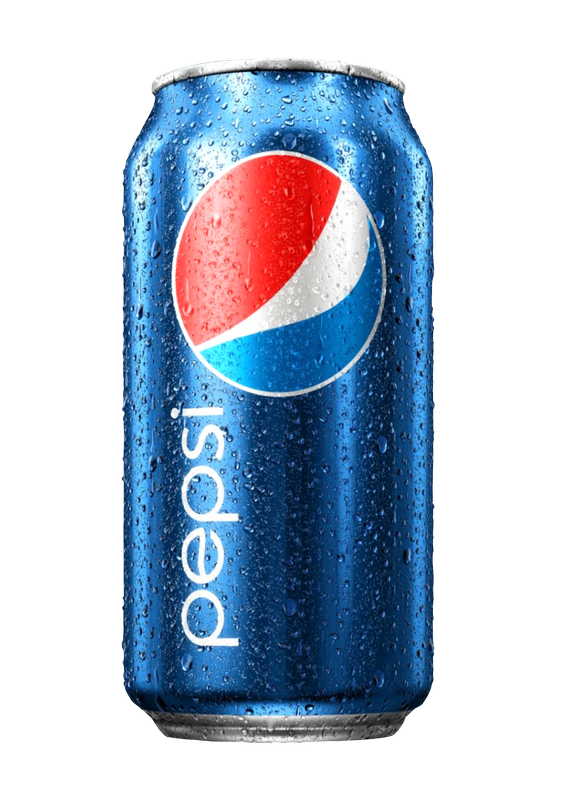 Pepsi PNG-Foto-Bild