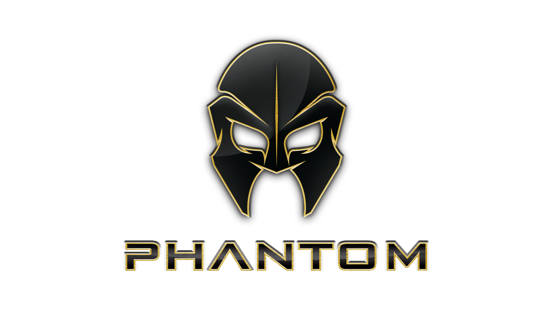 Png Phantom Transparente.