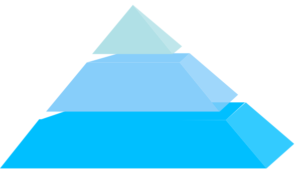 Pyramid Free PNG