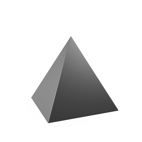 Pyramid PNG фон