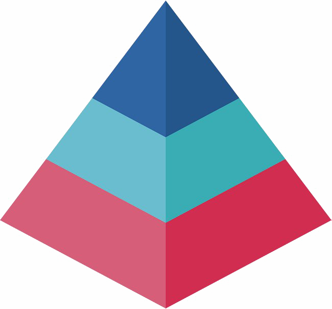 Pyramid PNG HD Quality