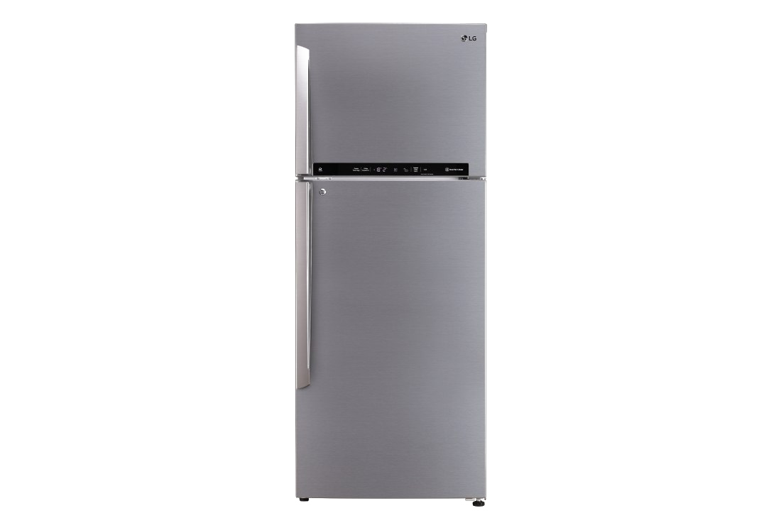 Kühlschrank kostenlos herunterladen PNG