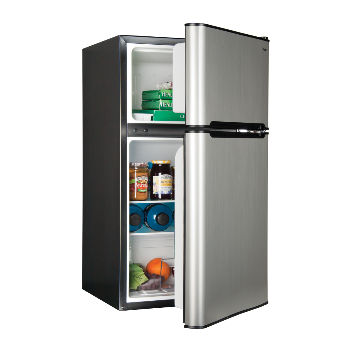 Kühlschrank frei PNG