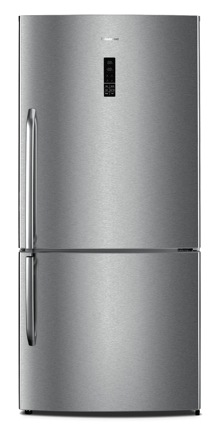 Kühlschrank transparent frei PNG