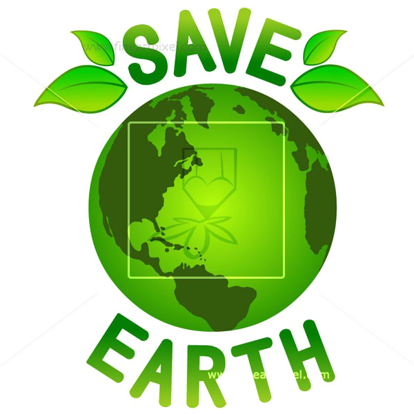 Save Земля прозрачное изображениеs