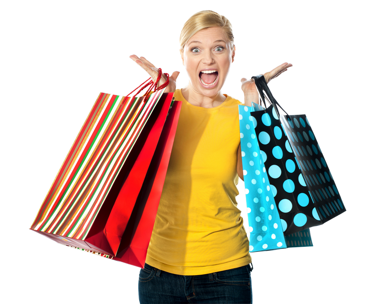 Compras Free Commercial Uso PNG Imagen PNGs