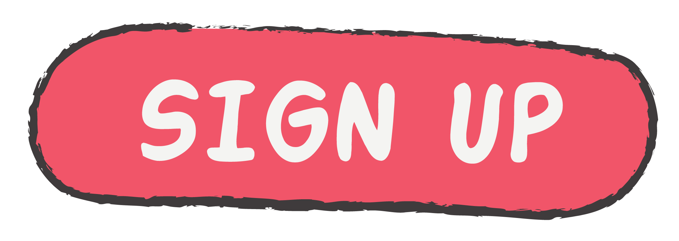 Sign Up PNG Free Commercial Use Image
