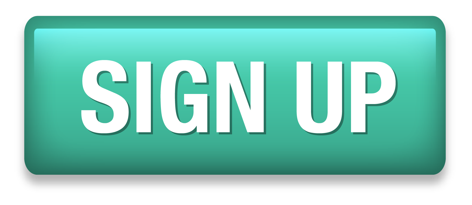 Sign Up PNG Image