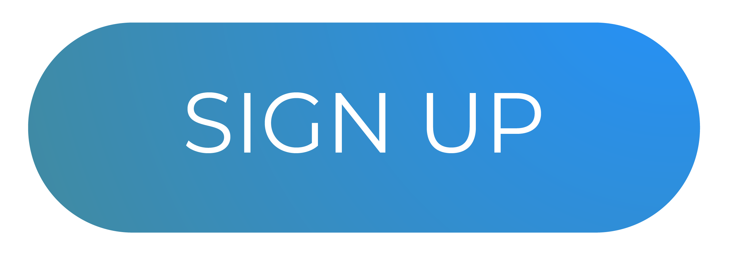 Sign Up PNG Royalty-Free High-Quality