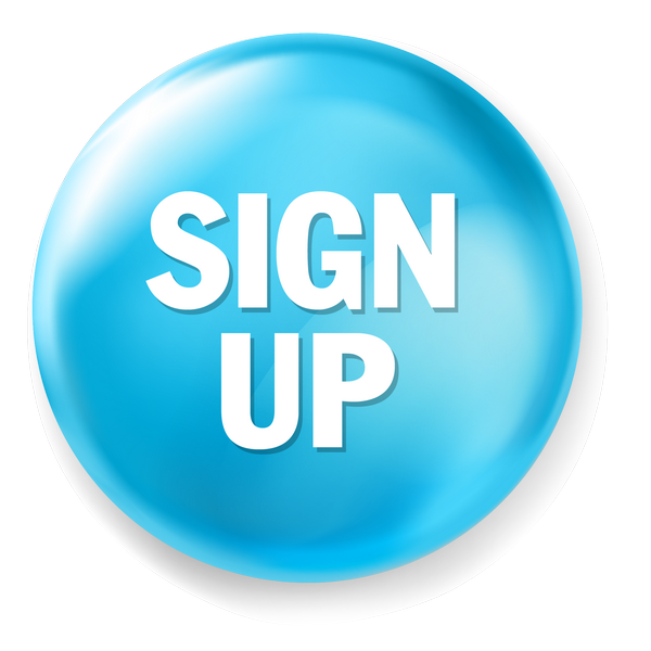 Sign Up PNG Royalty-Free Image
