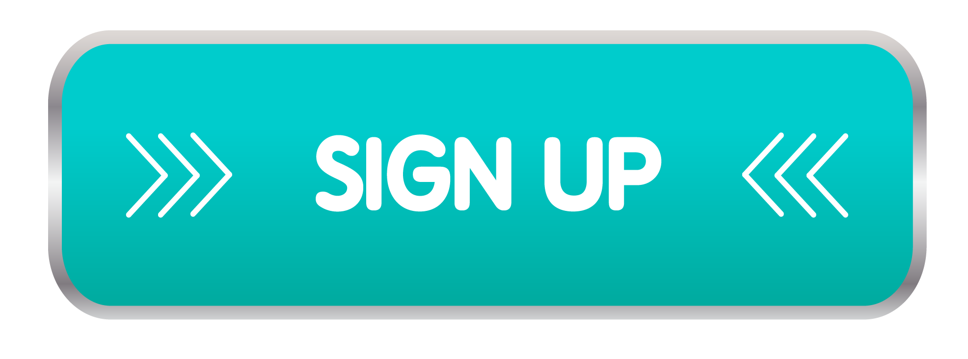 Sign Up PNG Royalty-Free Photo