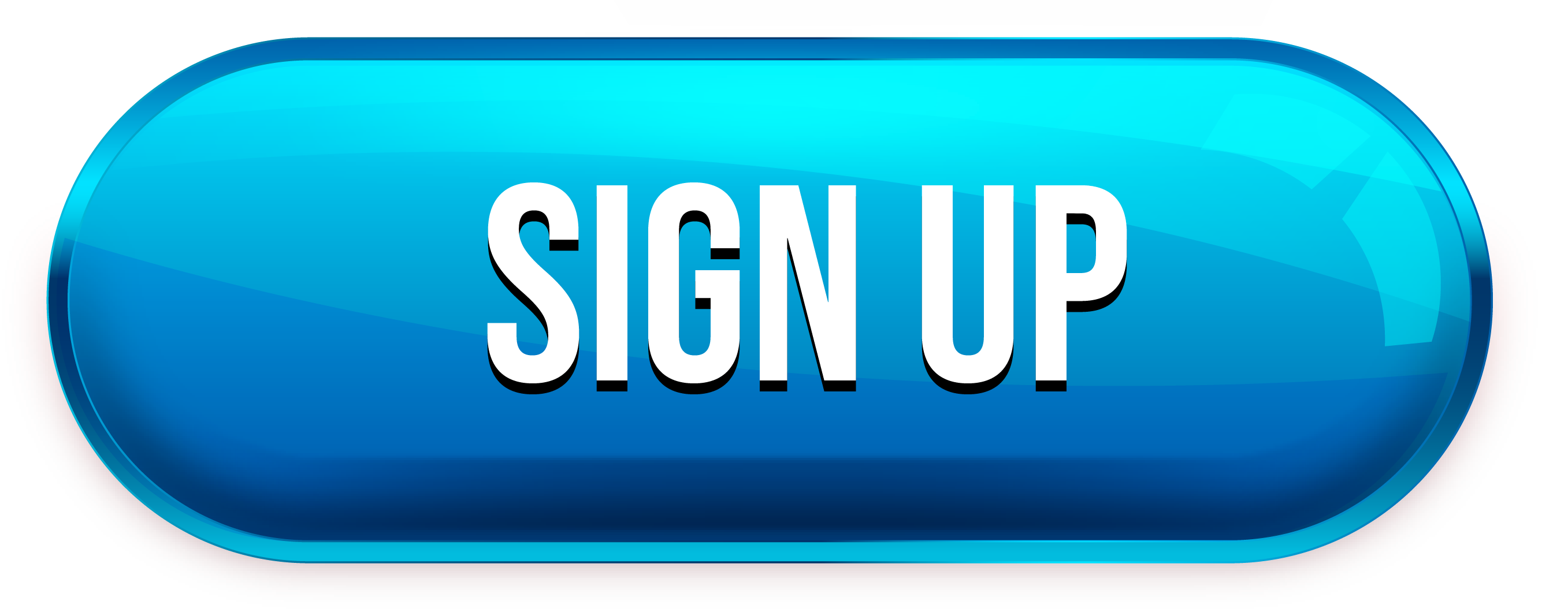 Sign Up PNG Royalty-Free