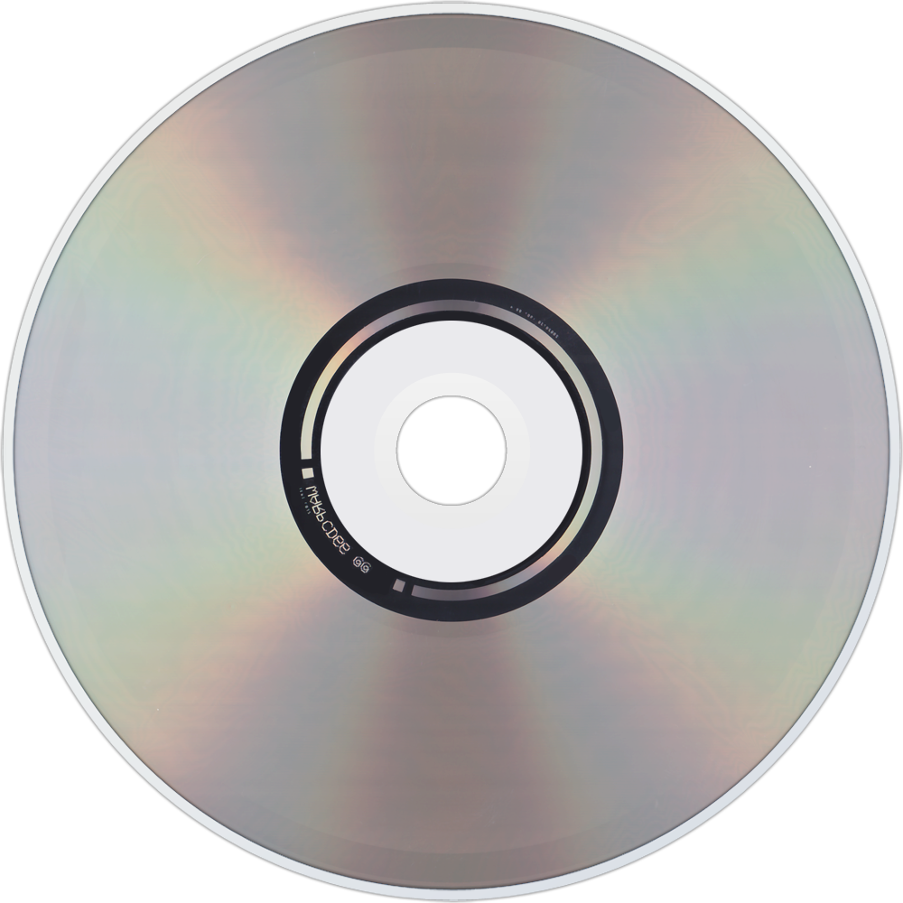 Latar belakang perak CD PNG Clipart