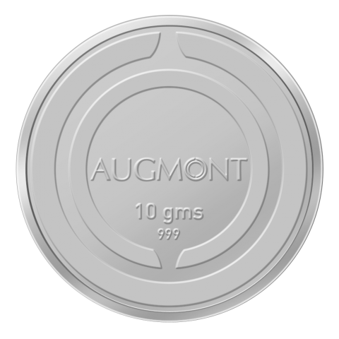 Silver Coin Download Free PNG