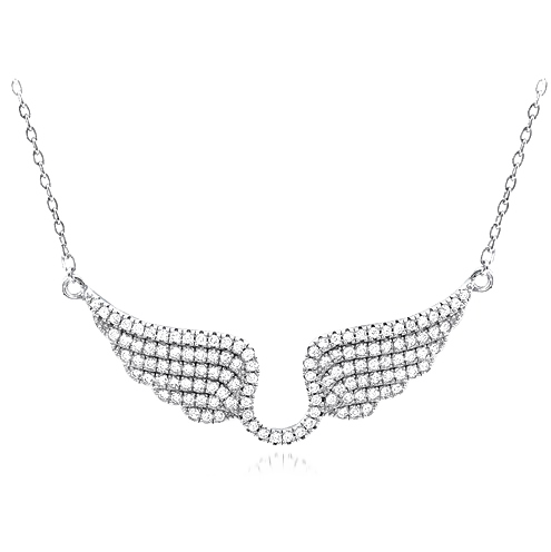 Silver Jewellery PNG Images HD