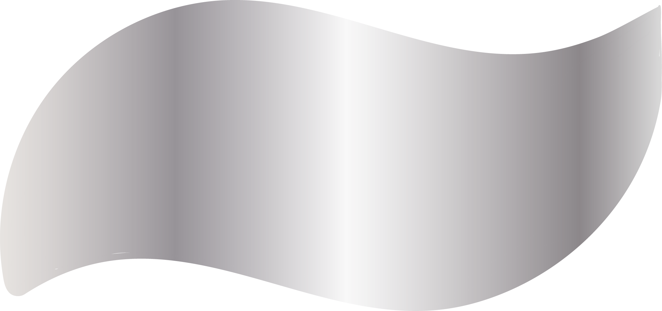 Silver PNG Free File Download