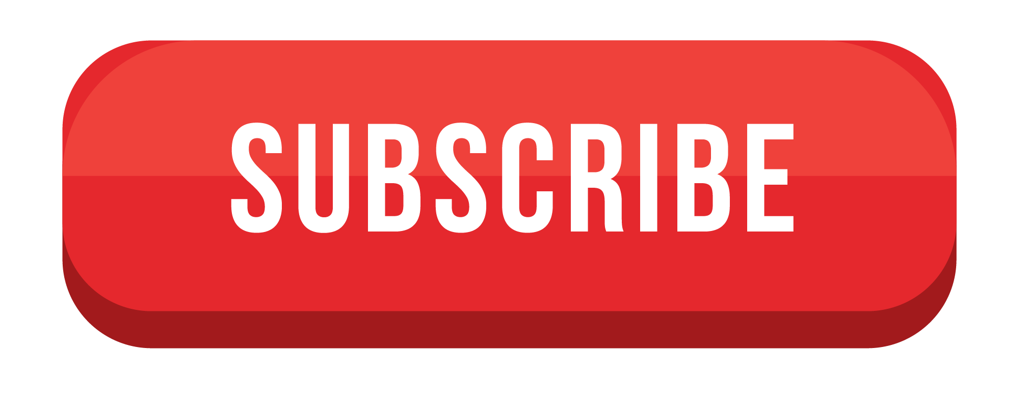 Subscribe PNG Royalty-Free High-Quality