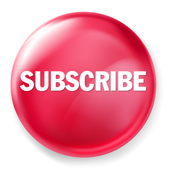 Subscribe PNG Royalty-Free Image