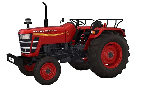 Swaraj Traktor herunterladen kostenlos herunterladen PNG
