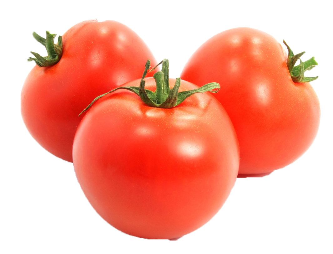 Png de tomate Background Photo