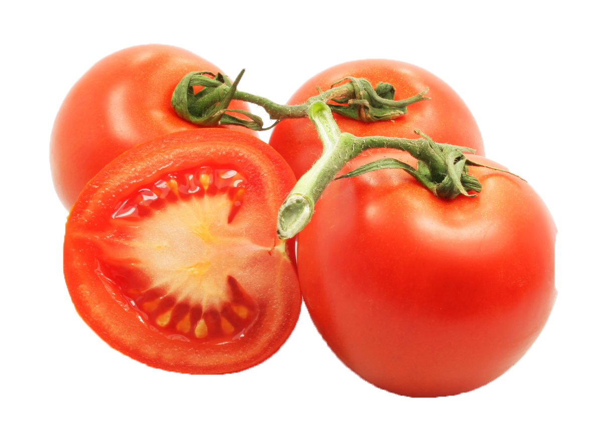 Tomate Télécharger Image gratuite