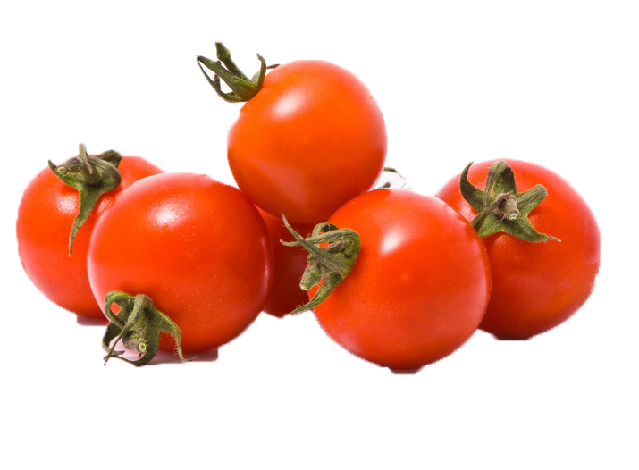 Png de tomate Royalty-Free High-Quality