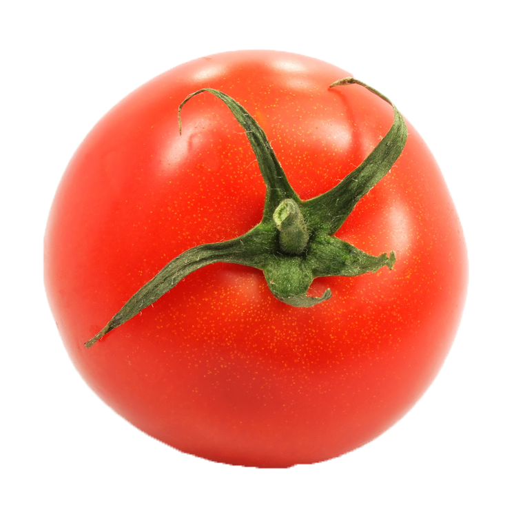 Tomate PNG Lizenzfreies Bild