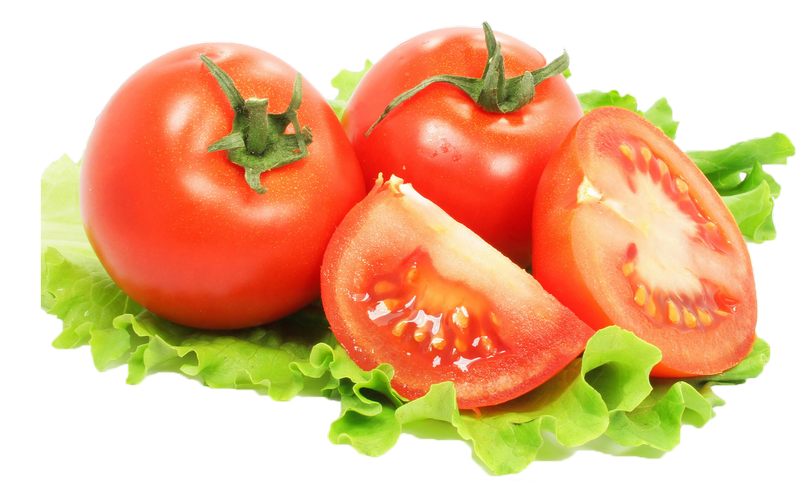 Tomate PNG – Photo