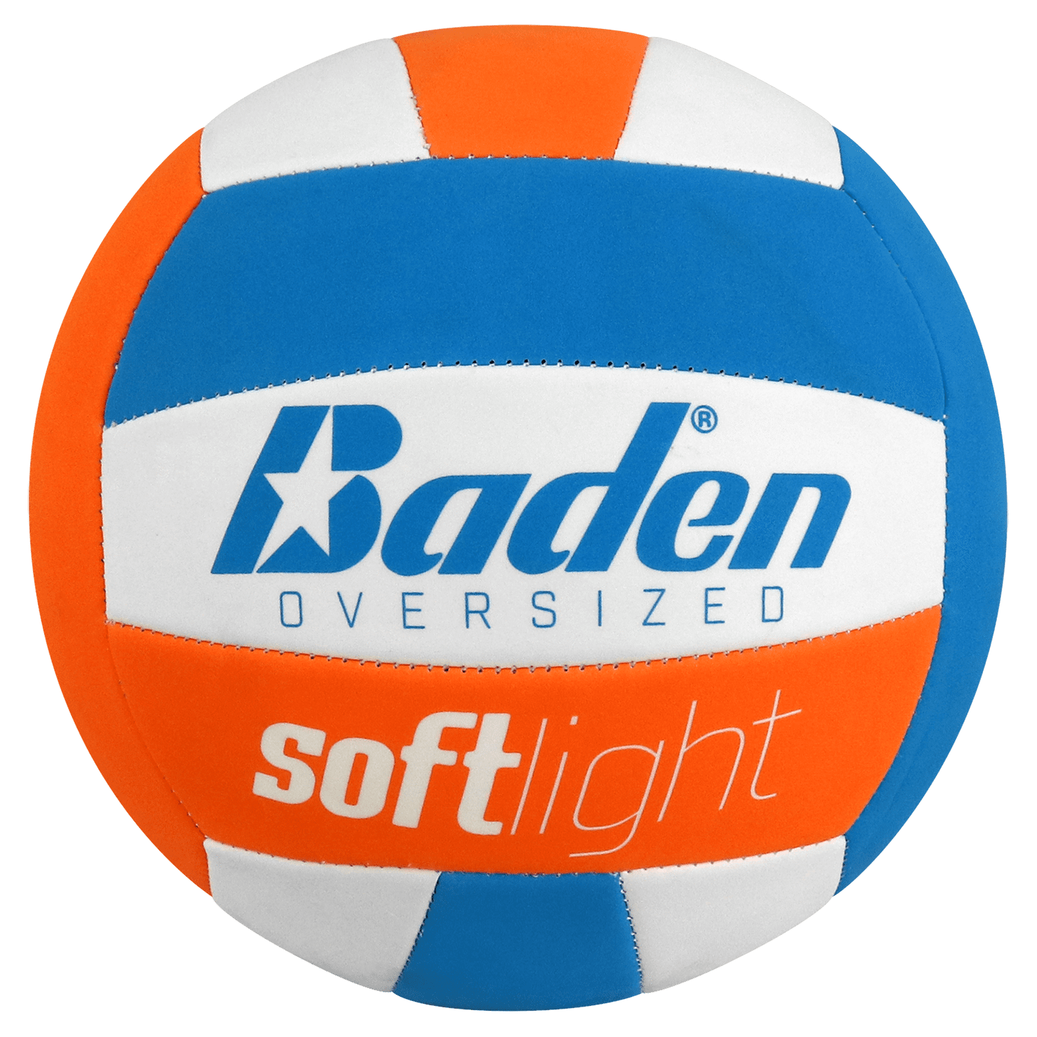 Volleyball Background PNG