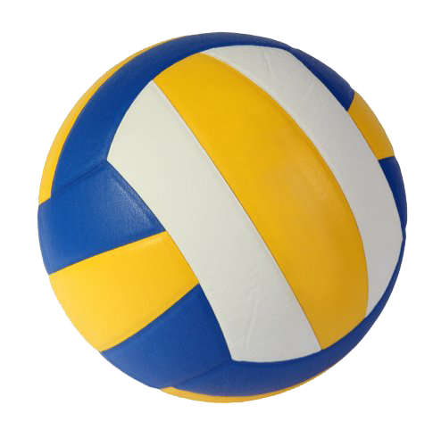 Волейбол PNG HD Качество