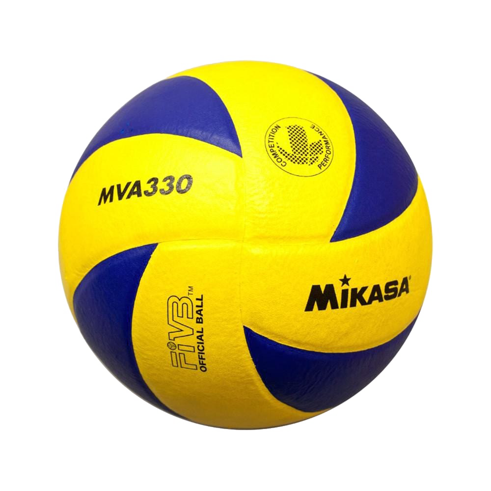 Volleyball Transparent Images