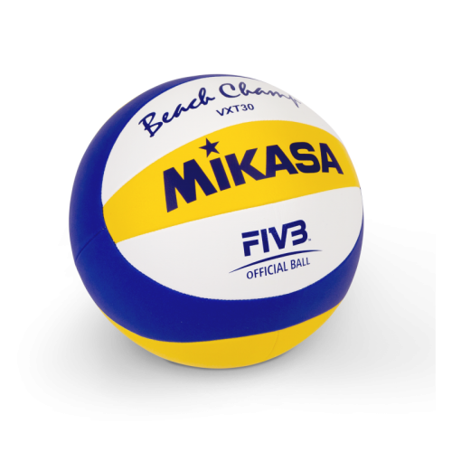 Volleyball Transparent PNG
