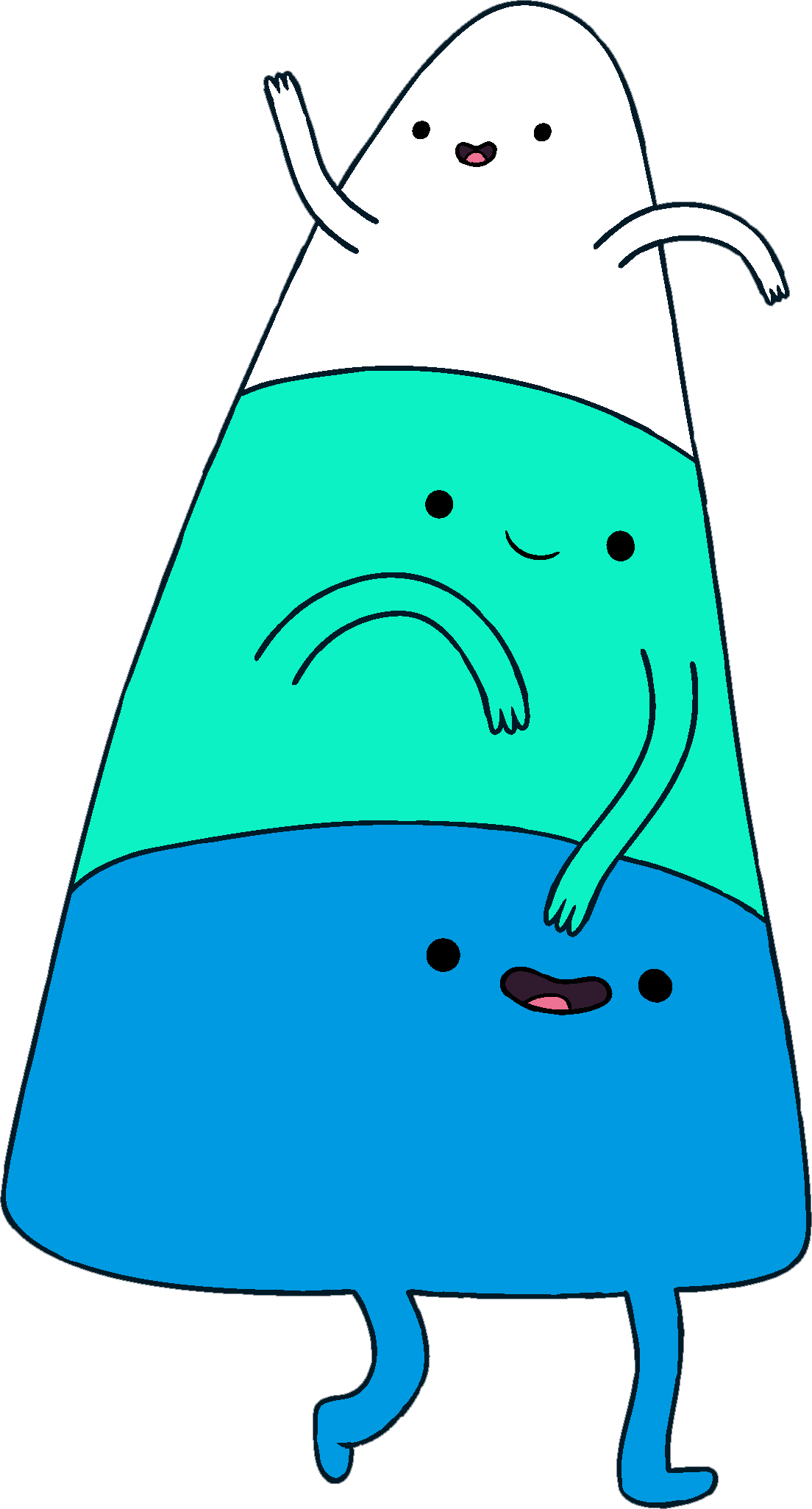 Adventure Time Download Free PNG