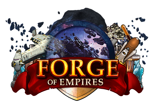 Age Of Empires Logo PNG HD Free File Download