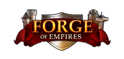 Age Of Empires Logo Transparent Image