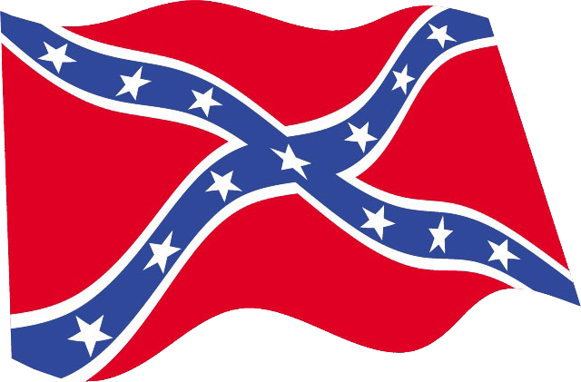 Alabama State Flag Download Free PNG