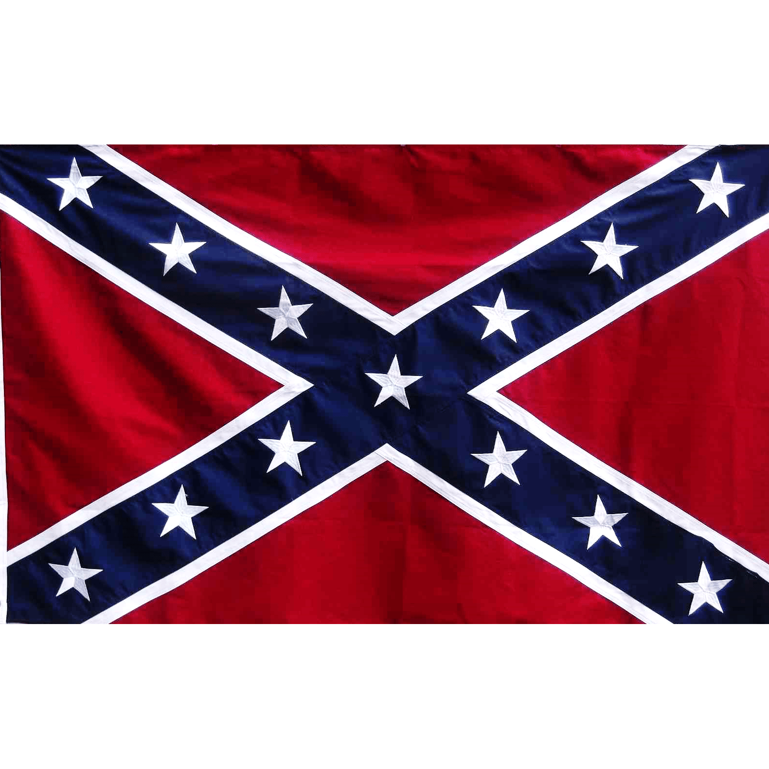 Alabama State Flag Transparent Images