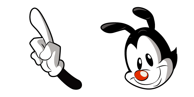 Animaniacs PNG Pic Background