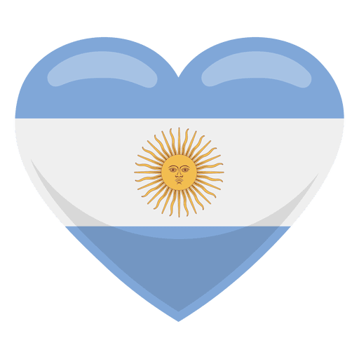 Argentina Flag PNG Photos