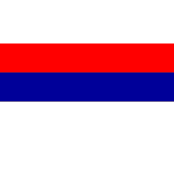 Armenia Flag PNG Images HD