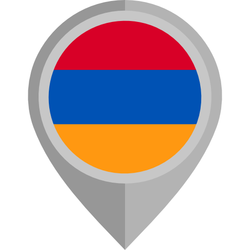 Armenia Flag Transparent Images